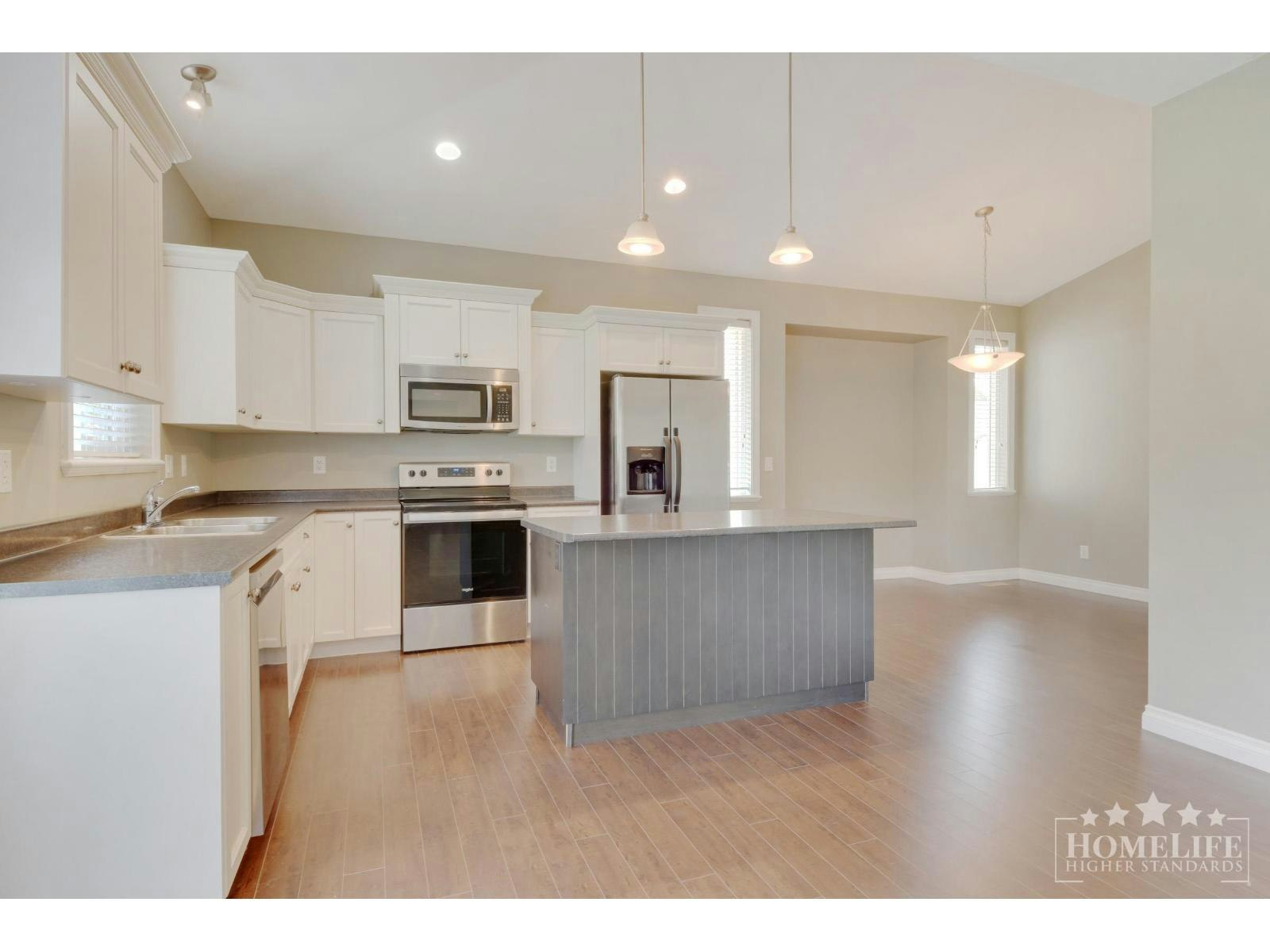 Upper House-47393 Macswan Drive, Chilliwack, BC, V2R 0L3 - 5