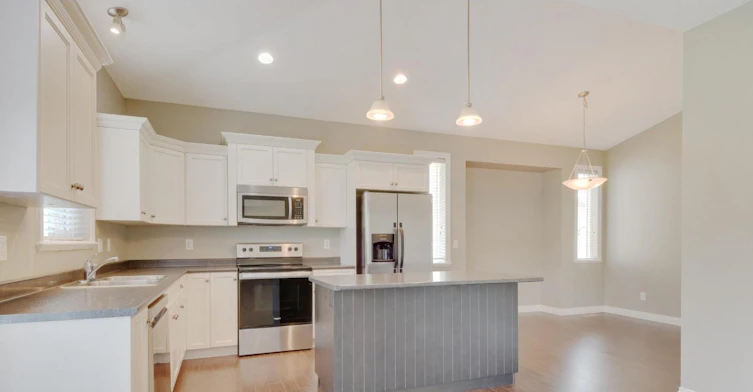 Upper House-47393 Macswan Drive, Chilliwack, BC, V2R 0L3 - 5