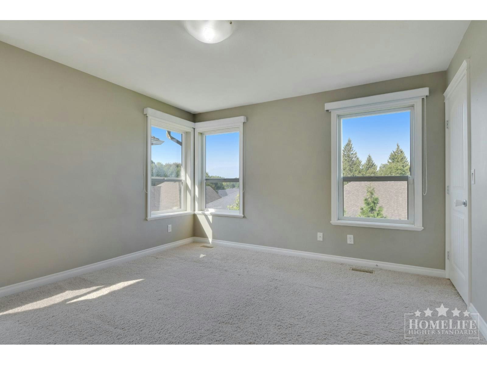 Upper House-47393 Macswan Drive, Chilliwack, BC, V2R 0L3 - 10