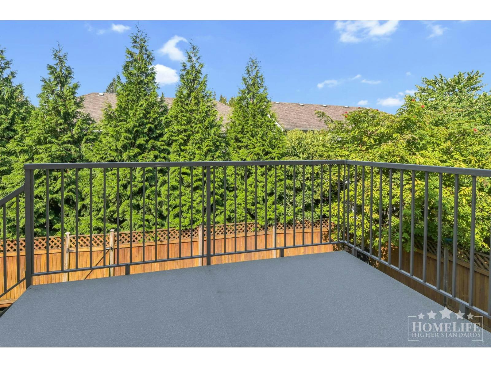 Upper House-47393 Macswan Drive, Chilliwack, BC, V2R 0L3 - 18