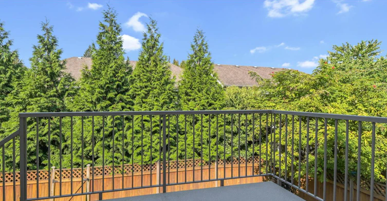 Upper House-47393 Macswan Drive, Chilliwack, BC, V2R 0L3 - 18