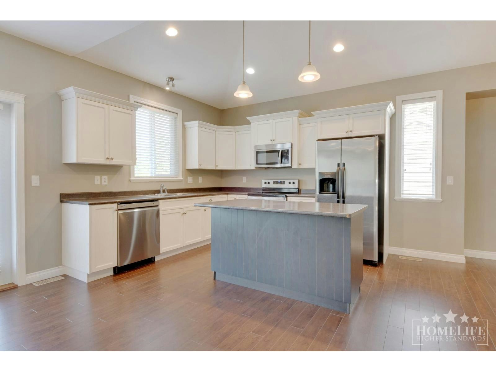 Upper House-47393 Macswan Drive, Chilliwack, BC, V2R 0L3 - 4