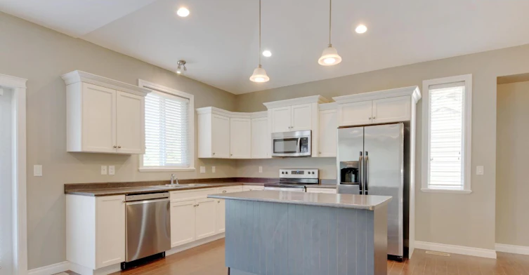 Upper House-47393 Macswan Drive, Chilliwack, BC, V2R 0L3 - 4