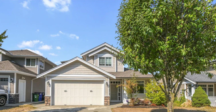 Upper House-47393 Macswan Drive, Chilliwack, BC, V2R 0L3