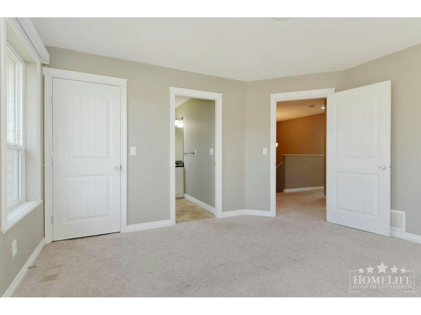 Upper House-47393 Macswan Drive, Chilliwack, BC, V2R 0L3 - 11