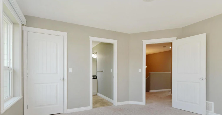 Upper House-47393 Macswan Drive, Chilliwack, BC, V2R 0L3 - 11
