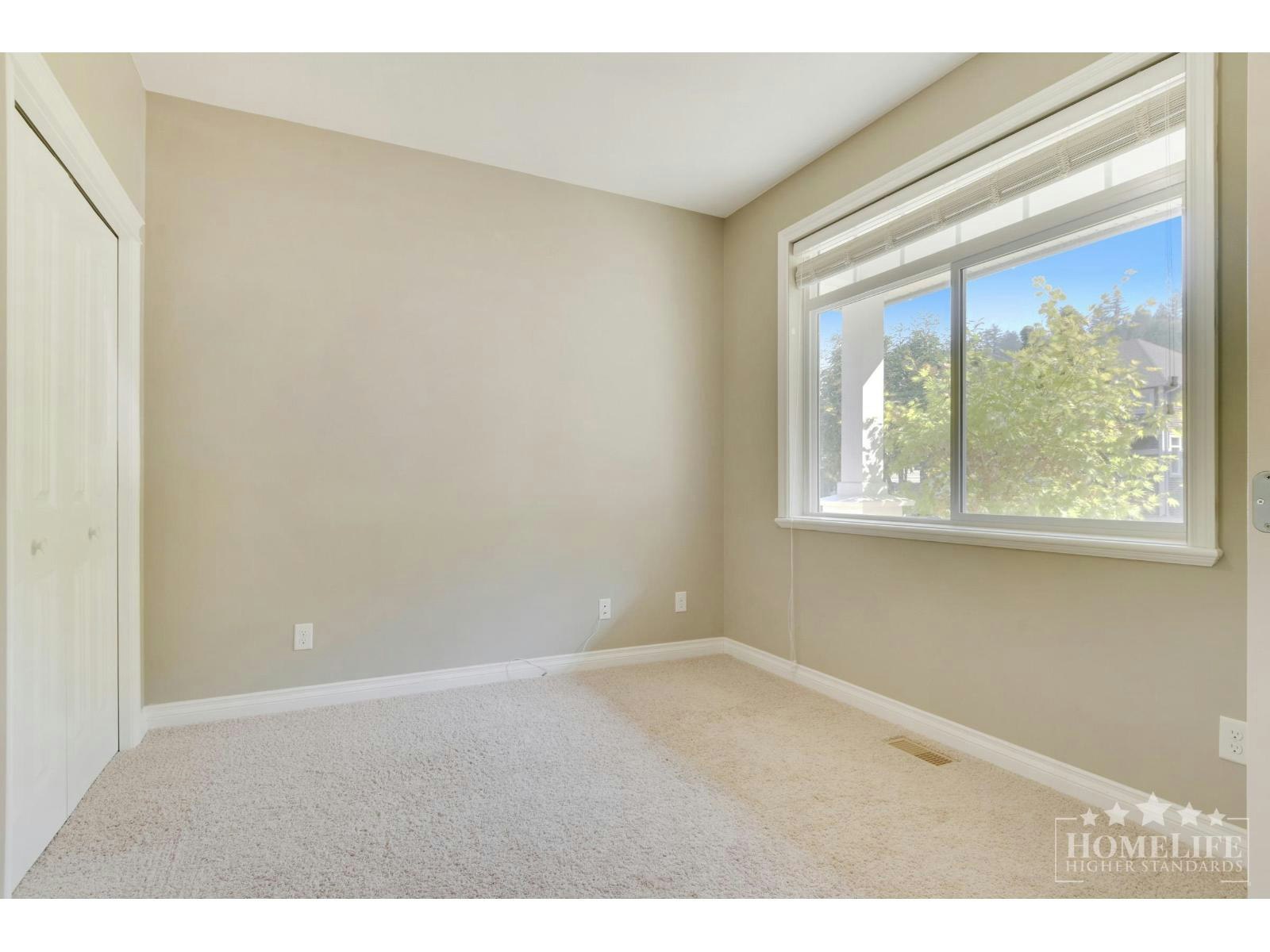 Upper House-47393 Macswan Drive, Chilliwack, BC, V2R 0L3 - 7