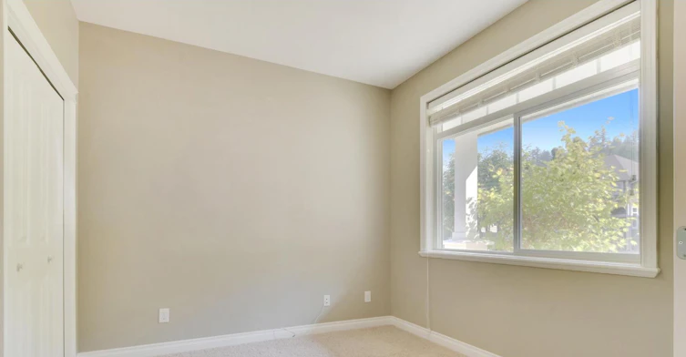 Upper House-47393 Macswan Drive, Chilliwack, BC, V2R 0L3 - 7