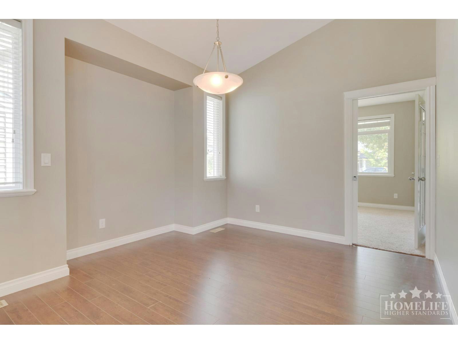 Upper House-47393 Macswan Drive, Chilliwack, BC, V2R 0L3 - 6