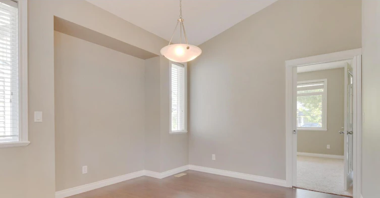 Upper House-47393 Macswan Drive, Chilliwack, BC, V2R 0L3 - 6