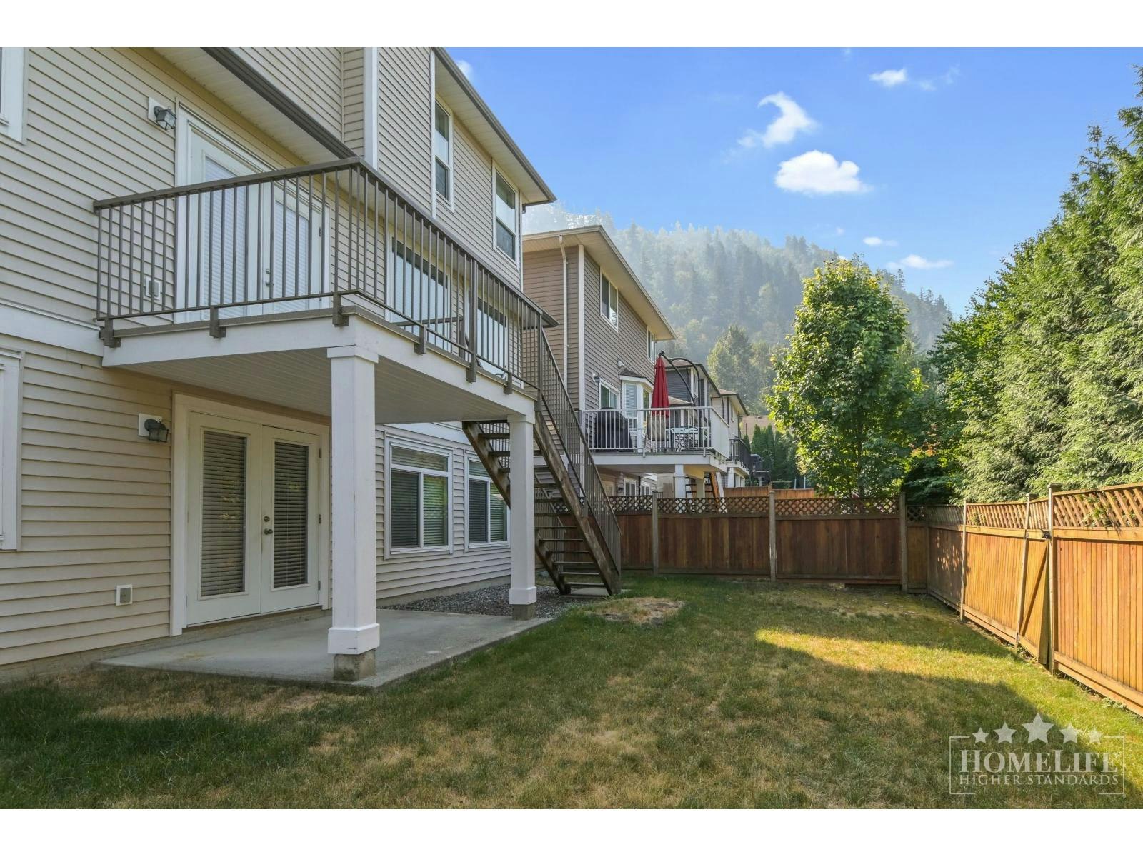 Upper House-47393 Macswan Drive, Chilliwack, BC, V2R 0L3 - 21