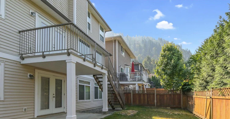 Upper House-47393 Macswan Drive, Chilliwack, BC, V2R 0L3 - 21