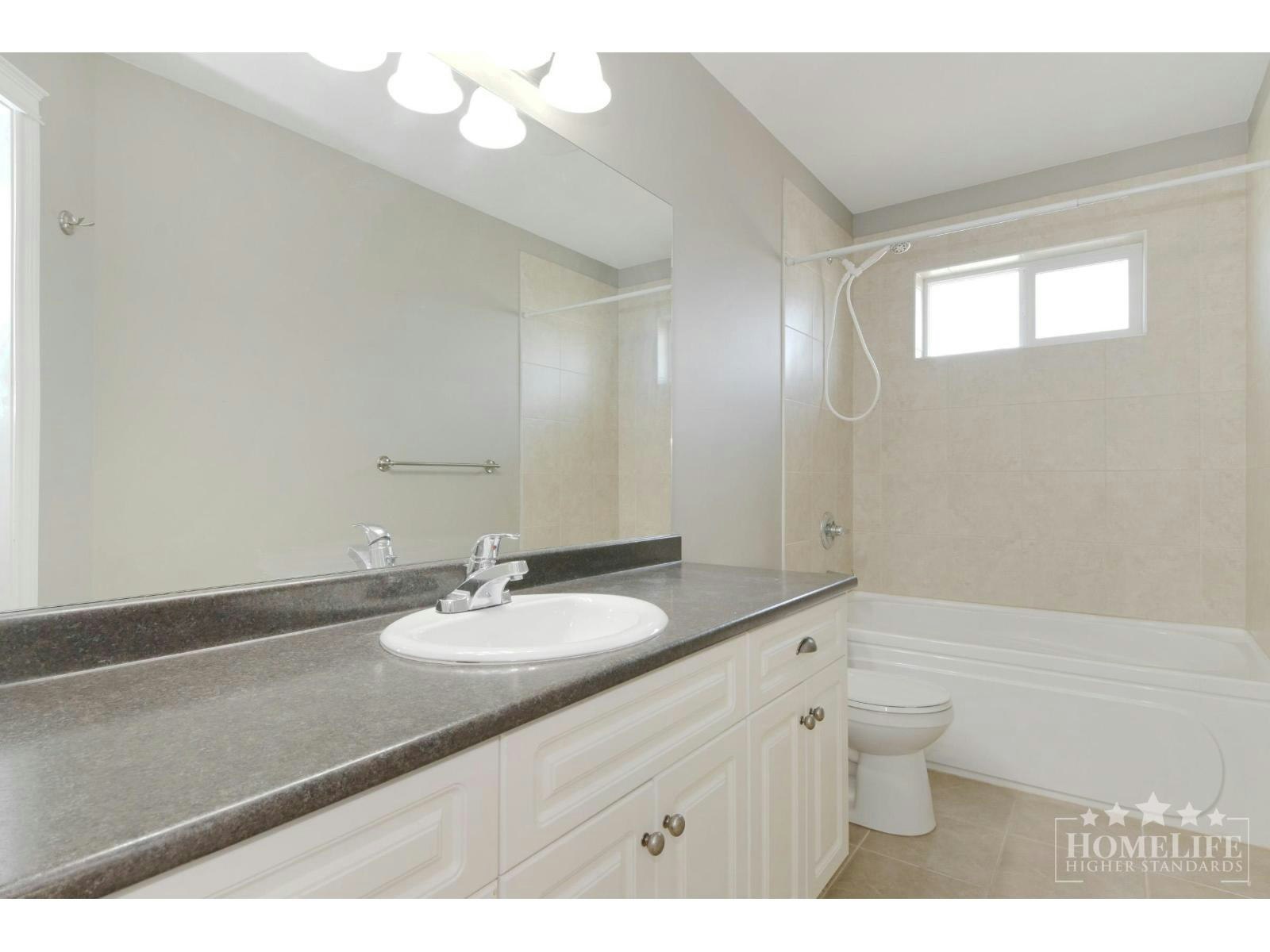 Upper House-47393 Macswan Drive, Chilliwack, BC, V2R 0L3 - 17