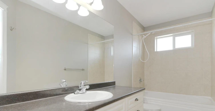 Upper House-47393 Macswan Drive, Chilliwack, BC, V2R 0L3 - 17