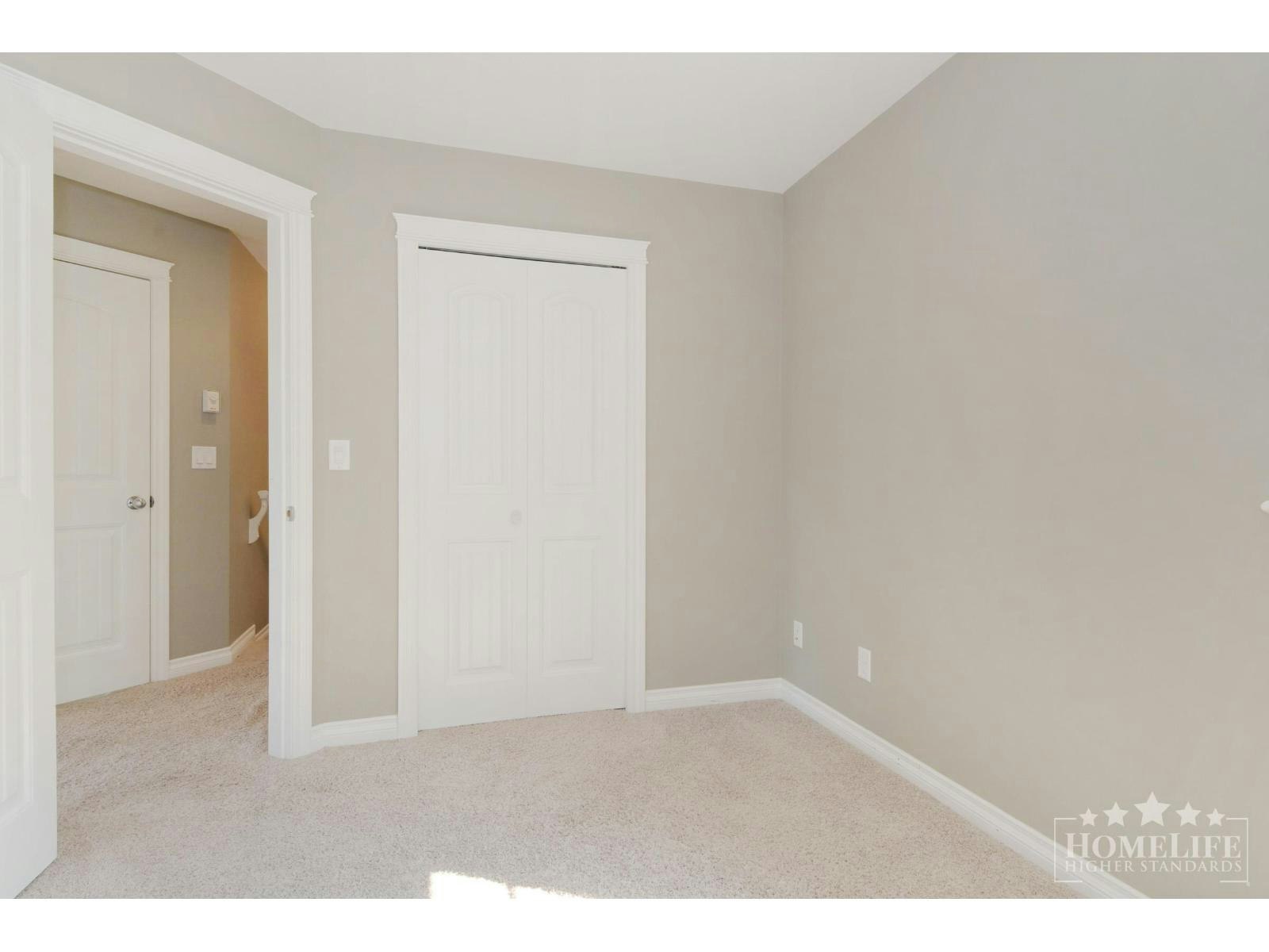 Upper House-47393 Macswan Drive, Chilliwack, BC, V2R 0L3 - 14
