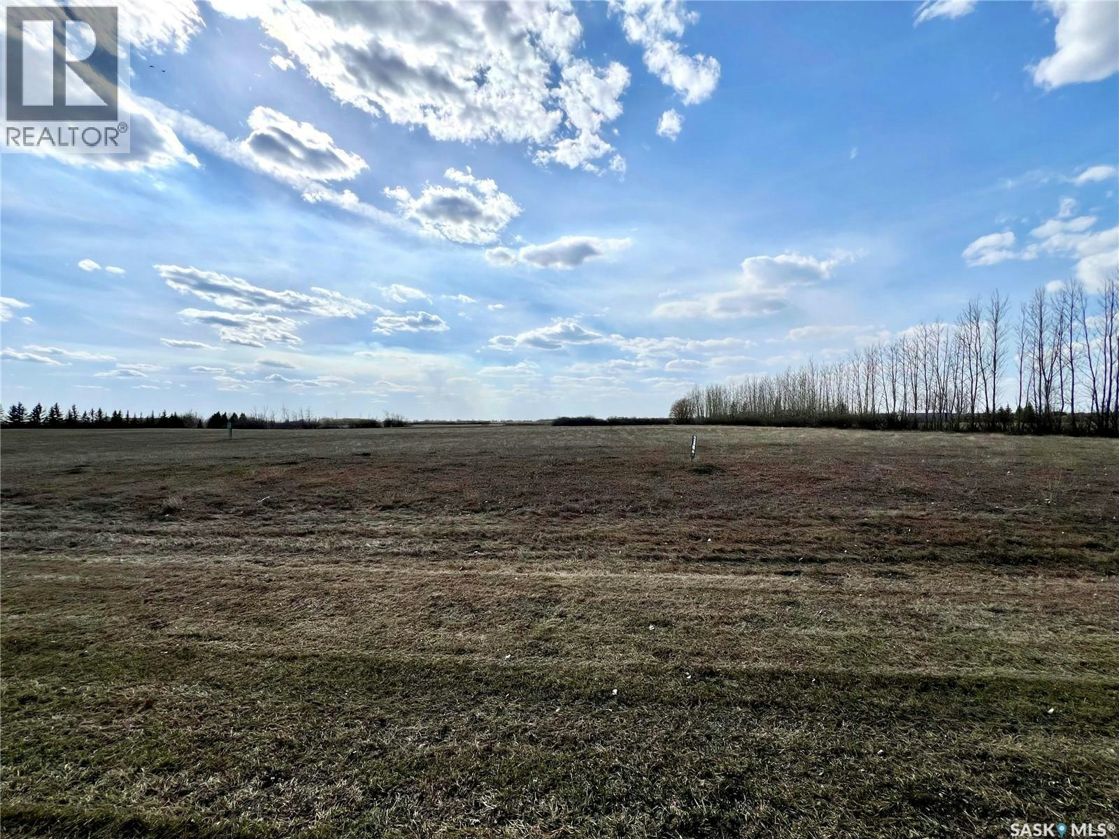 Lot-York Lake Road, Orkney Rm No. 244, SK, S3N 0T2