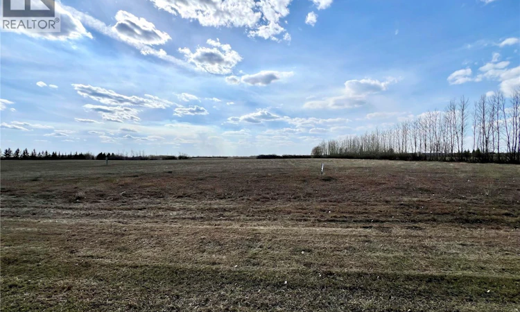 Lot-York Lake Road