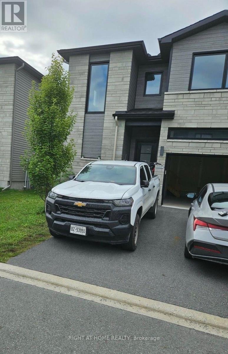 15 Livya Street, Limoges, ON, K0A 2M0