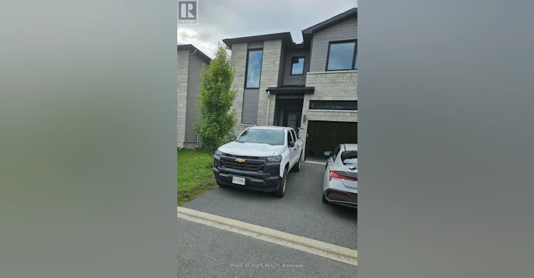 15 Livya Street, Limoges, ON, K0A 2M0