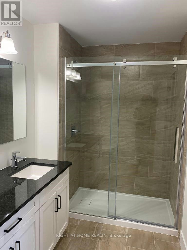 15 Livya Street, Limoges, ON, K0A 2M0 - 10