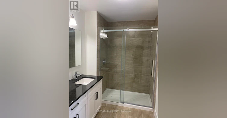 15 Livya Street, Limoges, ON, K0A 2M0 - 10