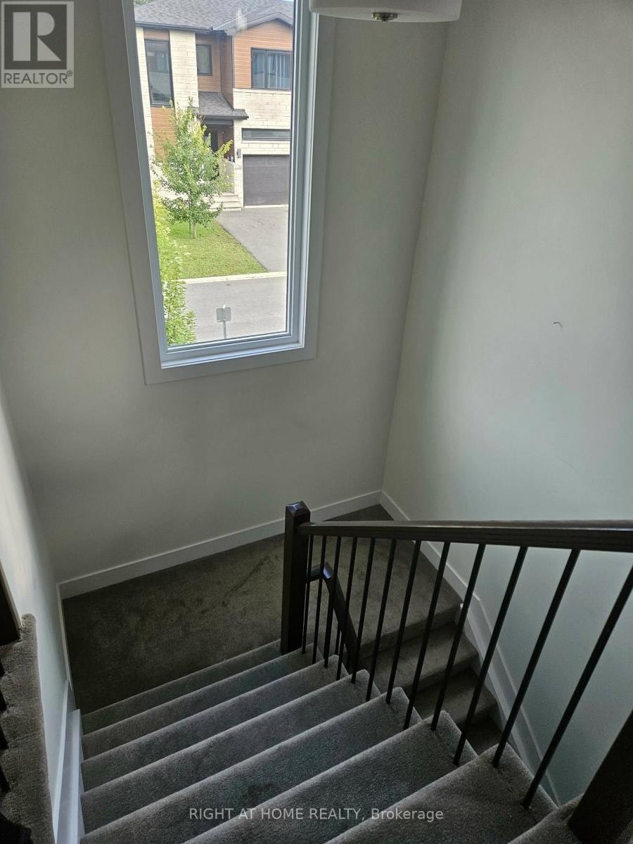 15 Livya Street, Limoges, ON, K0A 2M0 - 5
