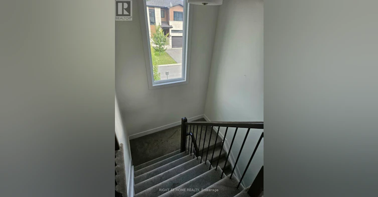 15 Livya Street, Limoges, ON, K0A 2M0 - 5