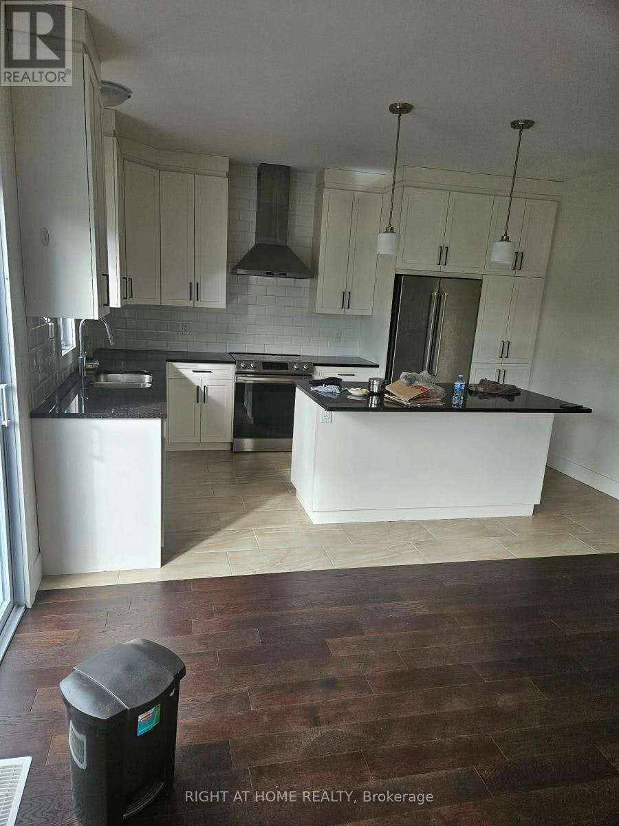 15 Livya Street, Limoges, ON, K0A 2M0 - 2