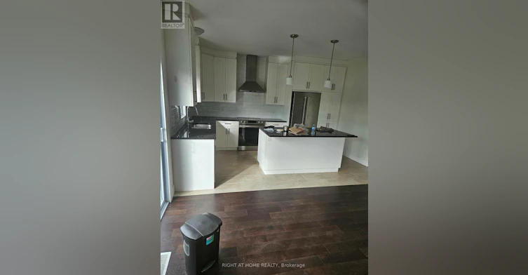 15 Livya Street, Limoges, ON, K0A 2M0 - 2
