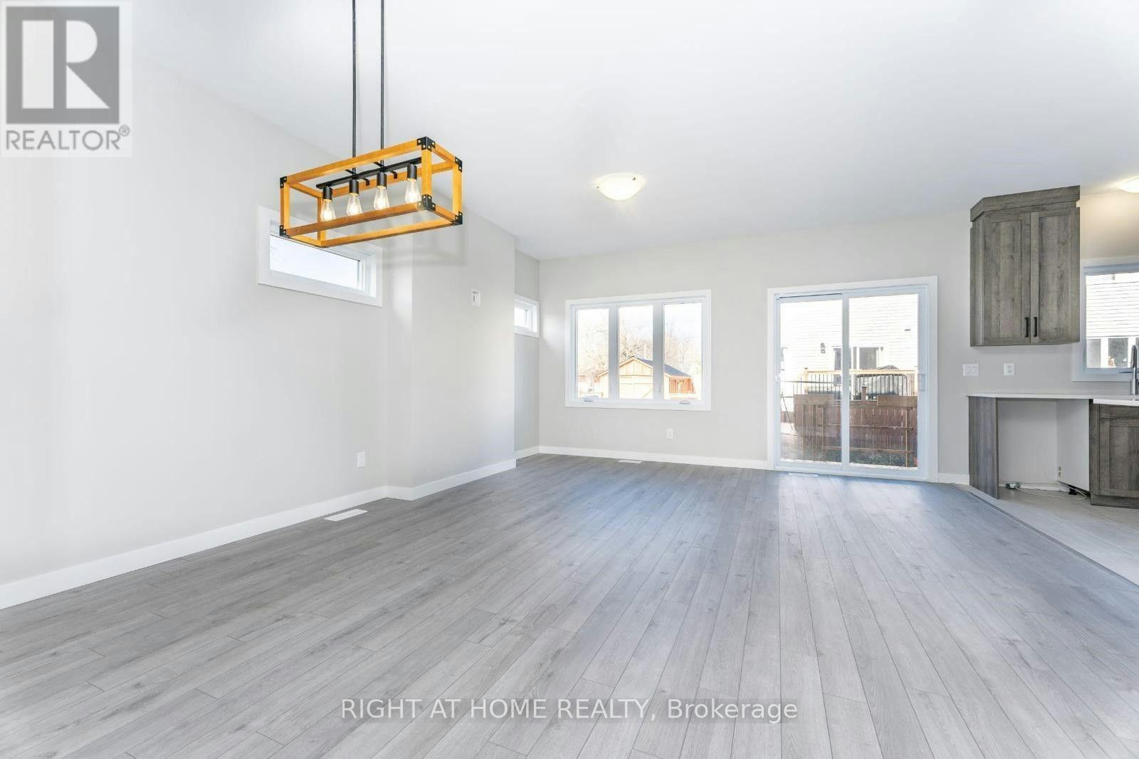 15 Livya Street, Limoges, ON, K0A 2M0 - 11