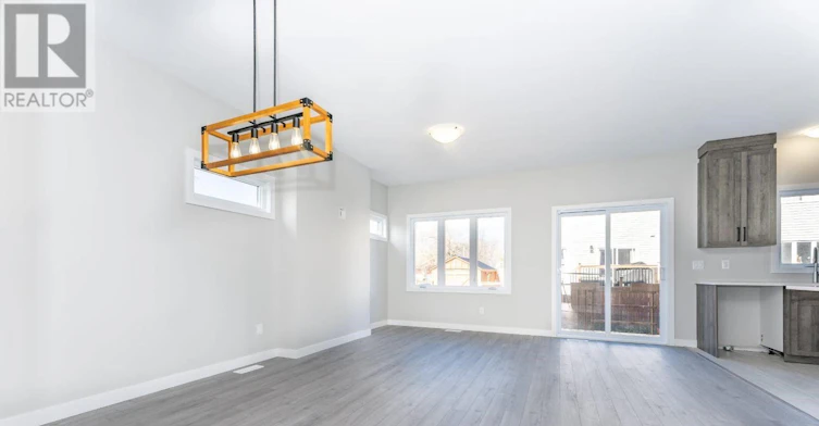 15 Livya Street, Limoges, ON, K0A 2M0 - 11