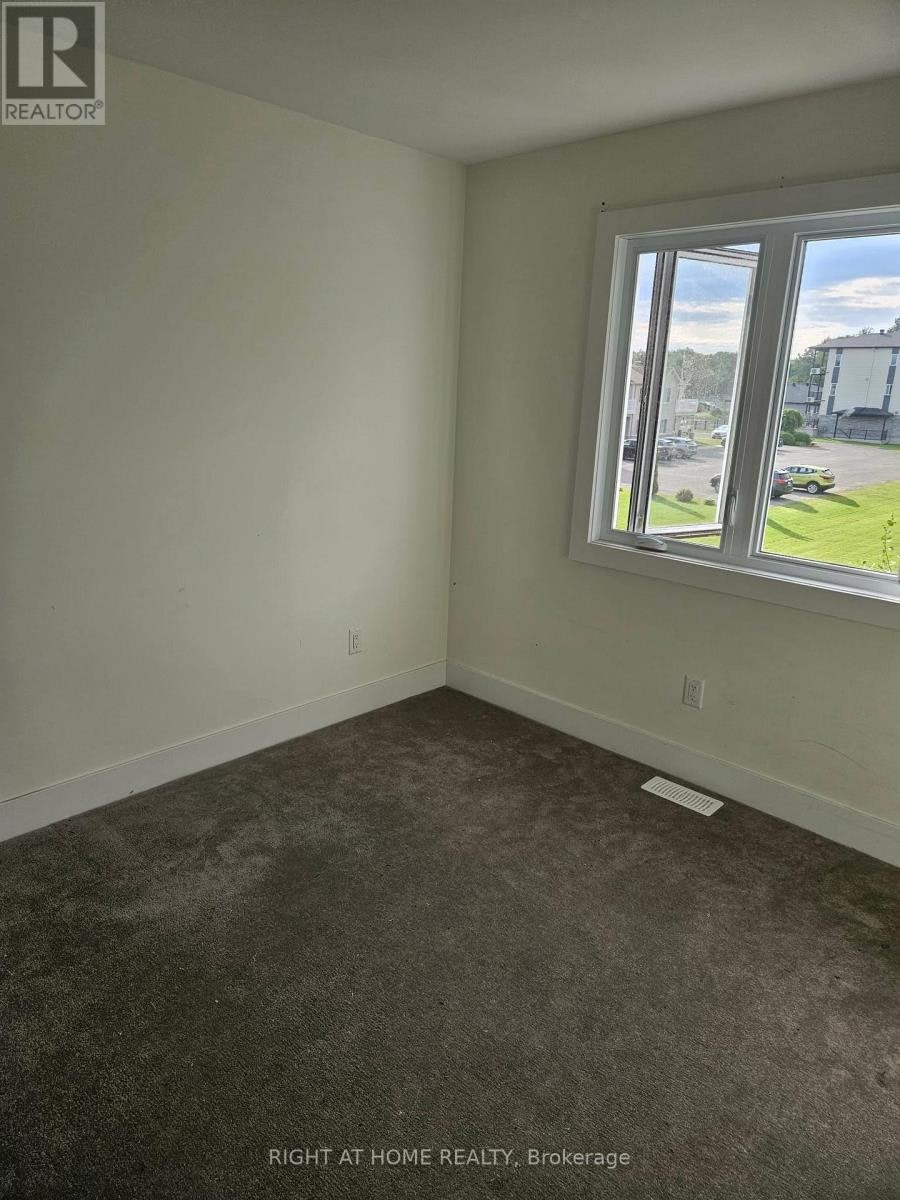15 Livya Street, Limoges, ON, K0A 2M0 - 7