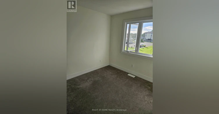 15 Livya Street, Limoges, ON, K0A 2M0 - 7