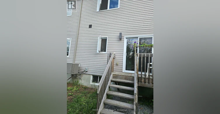 15 Livya Street, Limoges, ON, K0A 2M0 - 10