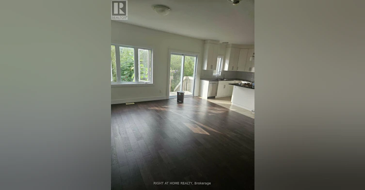 15 Livya Street, Limoges, ON, K0A 2M0 - 3