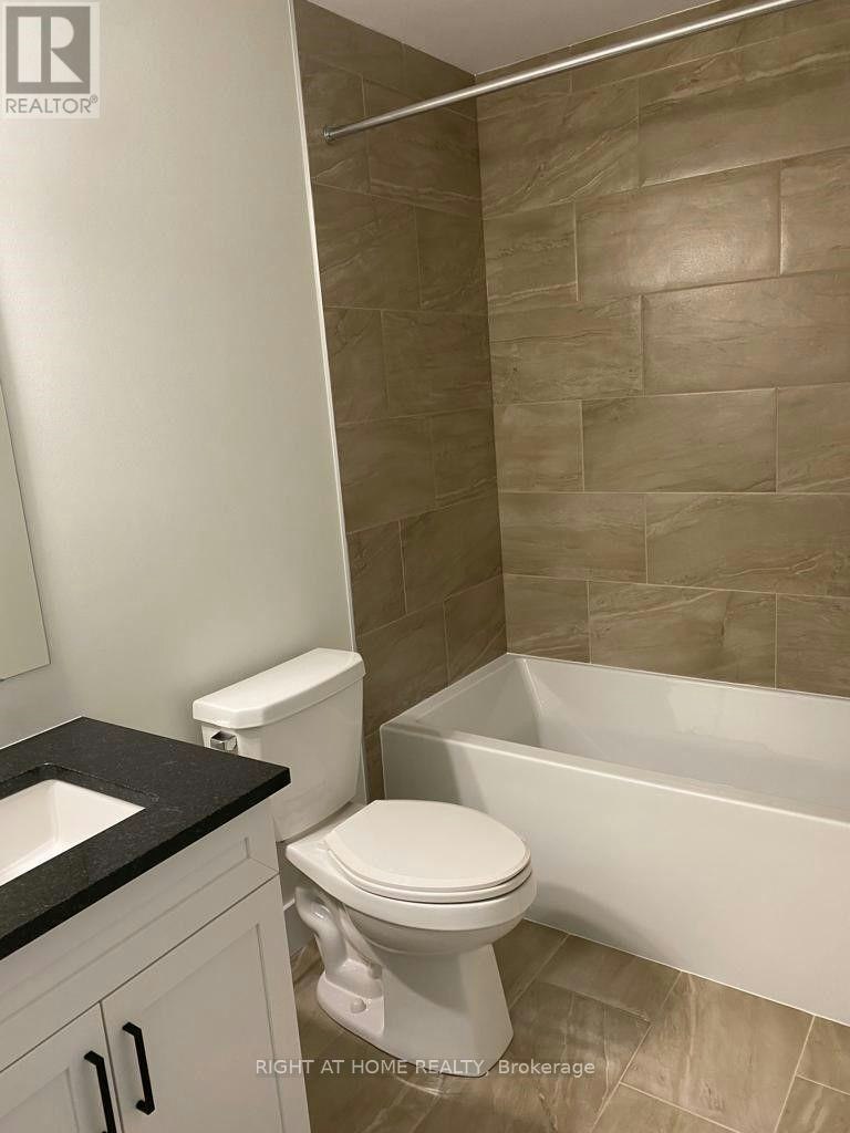 15 Livya Street, Limoges, ON, K0A 2M0 - 7
