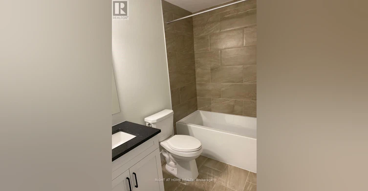 15 Livya Street, Limoges, ON, K0A 2M0 - 7