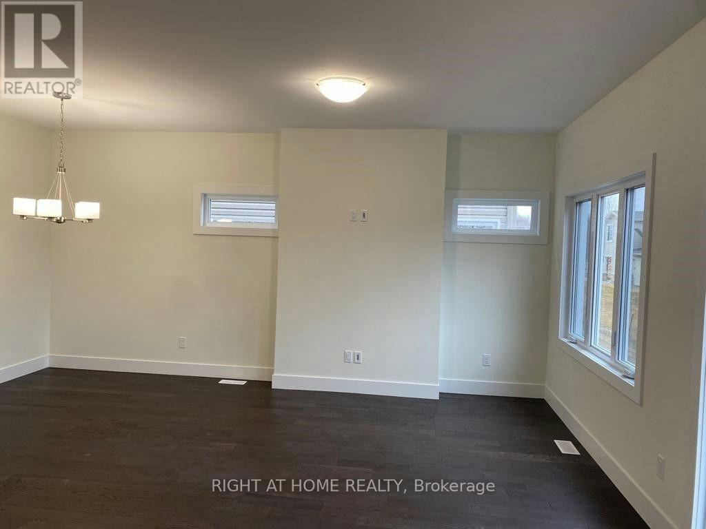 15 Livya Street, Limoges, ON, K0A 2M0 - 8