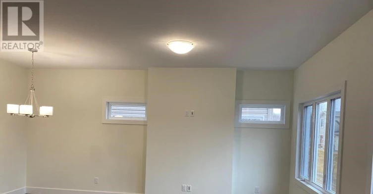 15 Livya Street, Limoges, ON, K0A 2M0 - 8