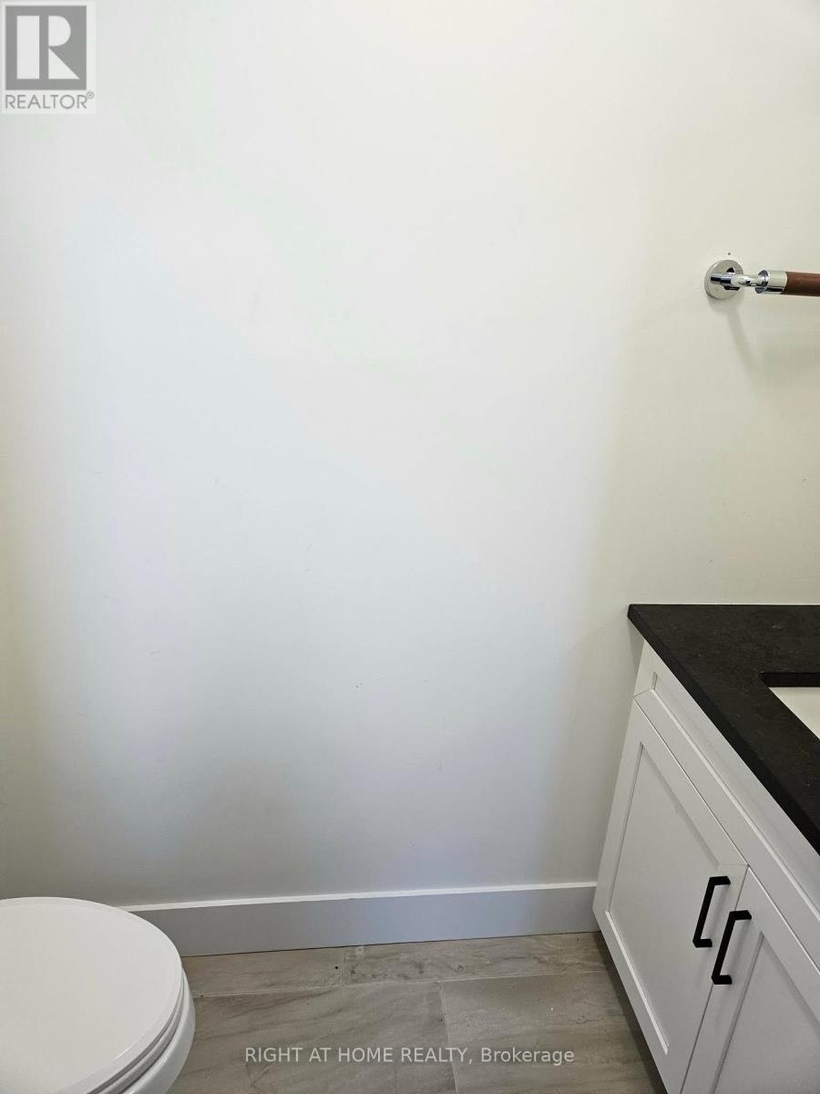 15 Livya Street, Limoges, ON, K0A 2M0 - 4