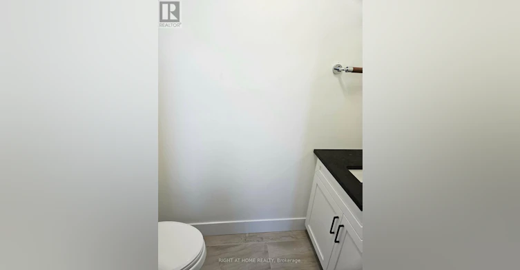 15 Livya Street, Limoges, ON, K0A 2M0 - 4