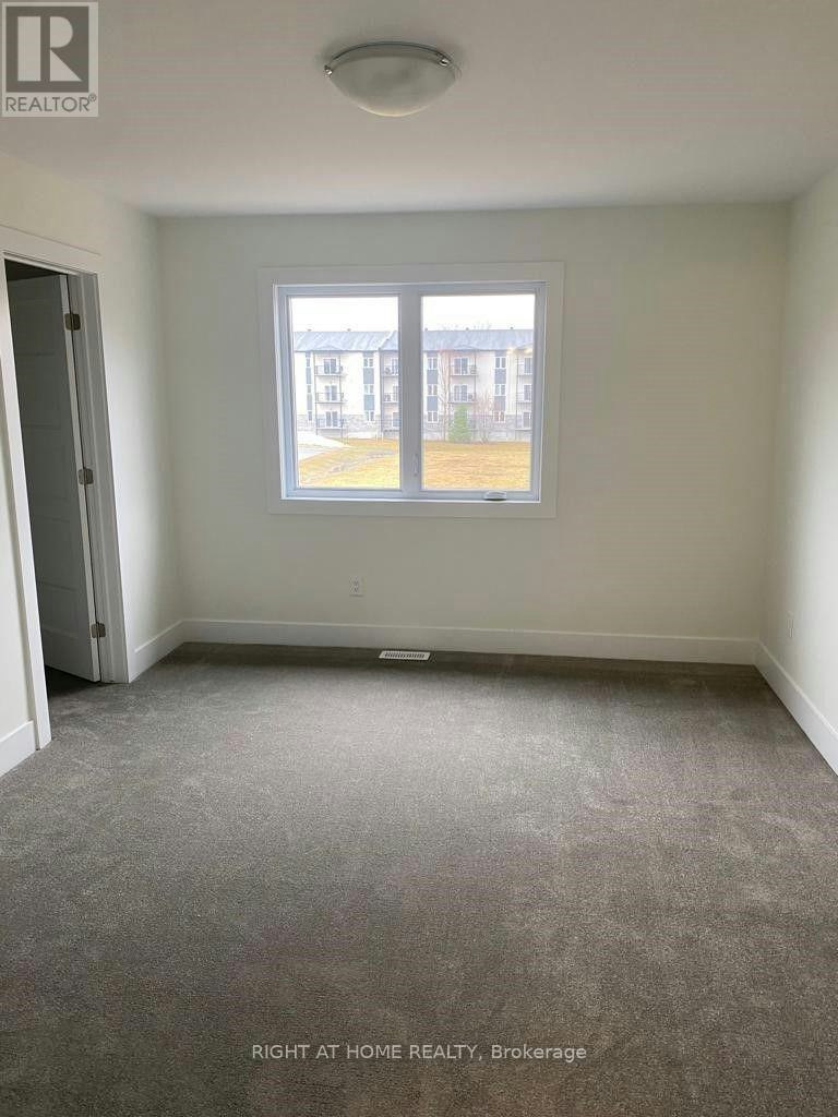 15 Livya Street, Limoges, ON, K0A 2M0 - 9