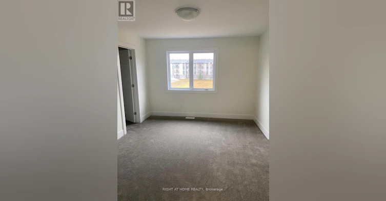15 Livya Street, Limoges, ON, K0A 2M0 - 9