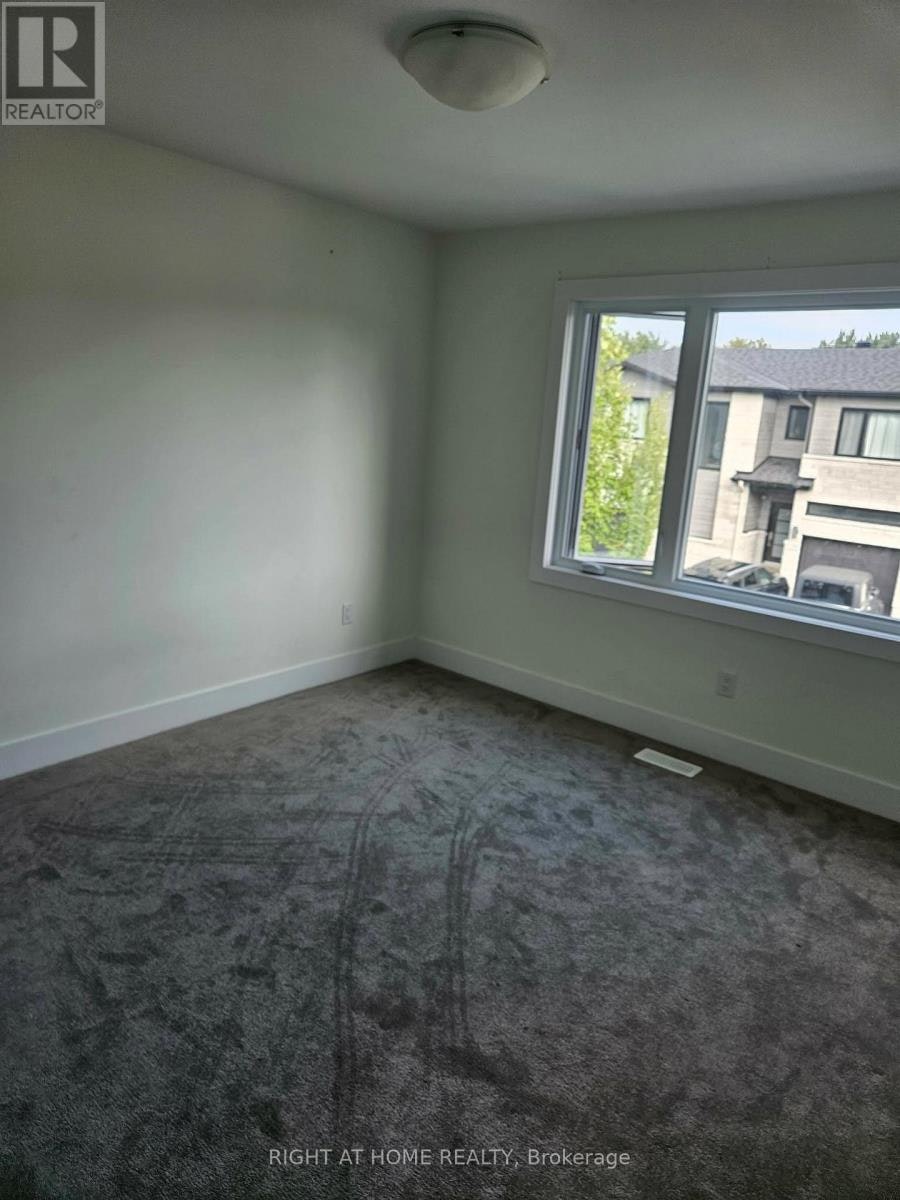 15 Livya Street, Limoges, ON, K0A 2M0 - 6
