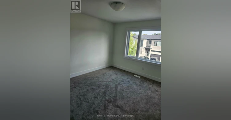15 Livya Street, Limoges, ON, K0A 2M0 - 6