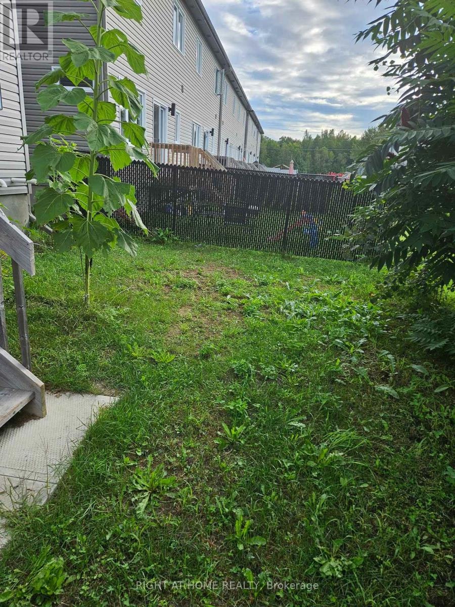 15 Livya Street, Limoges, ON, K0A 2M0 - 11