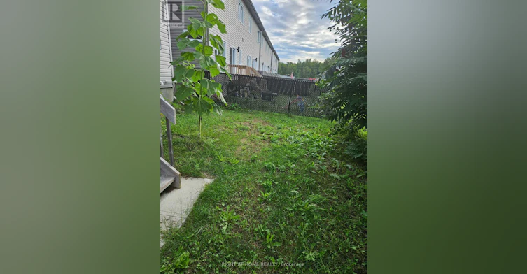 15 Livya Street, Limoges, ON, K0A 2M0 - 11