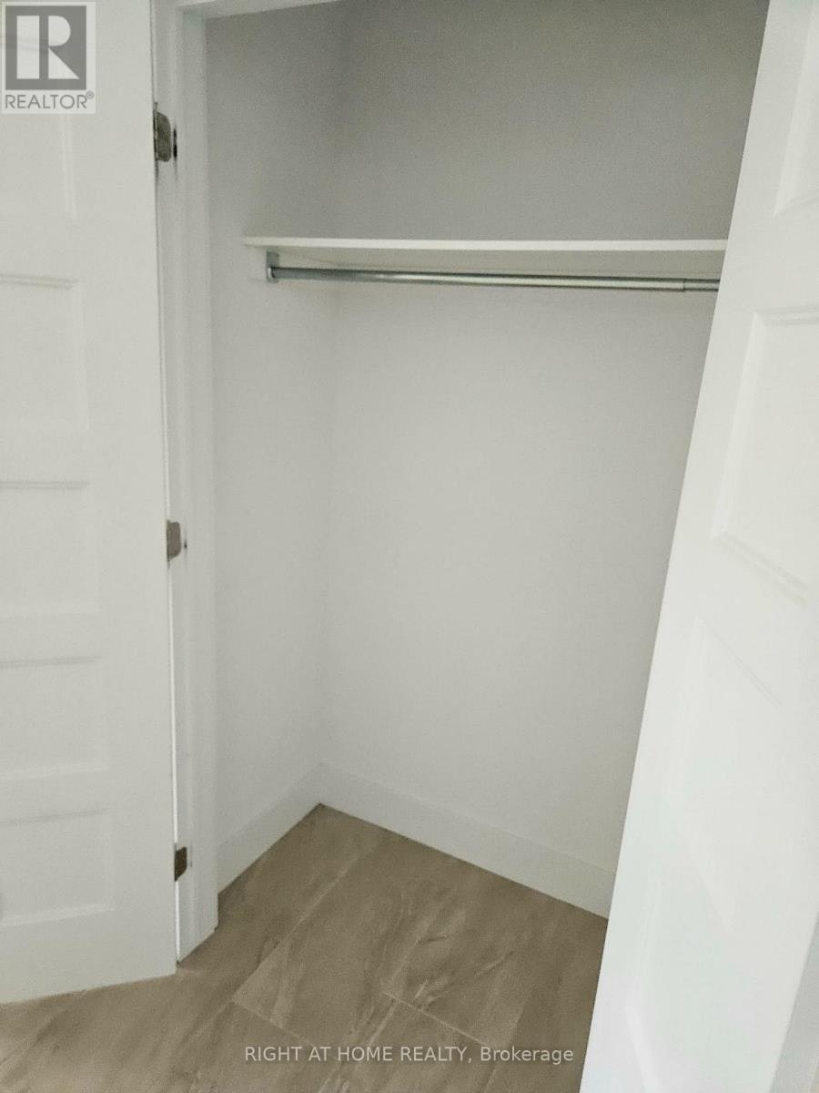 15 Livya Street, Limoges, ON, K0A 2M0 - 8