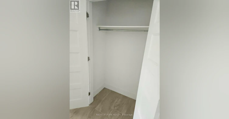 15 Livya Street, Limoges, ON, K0A 2M0 - 8