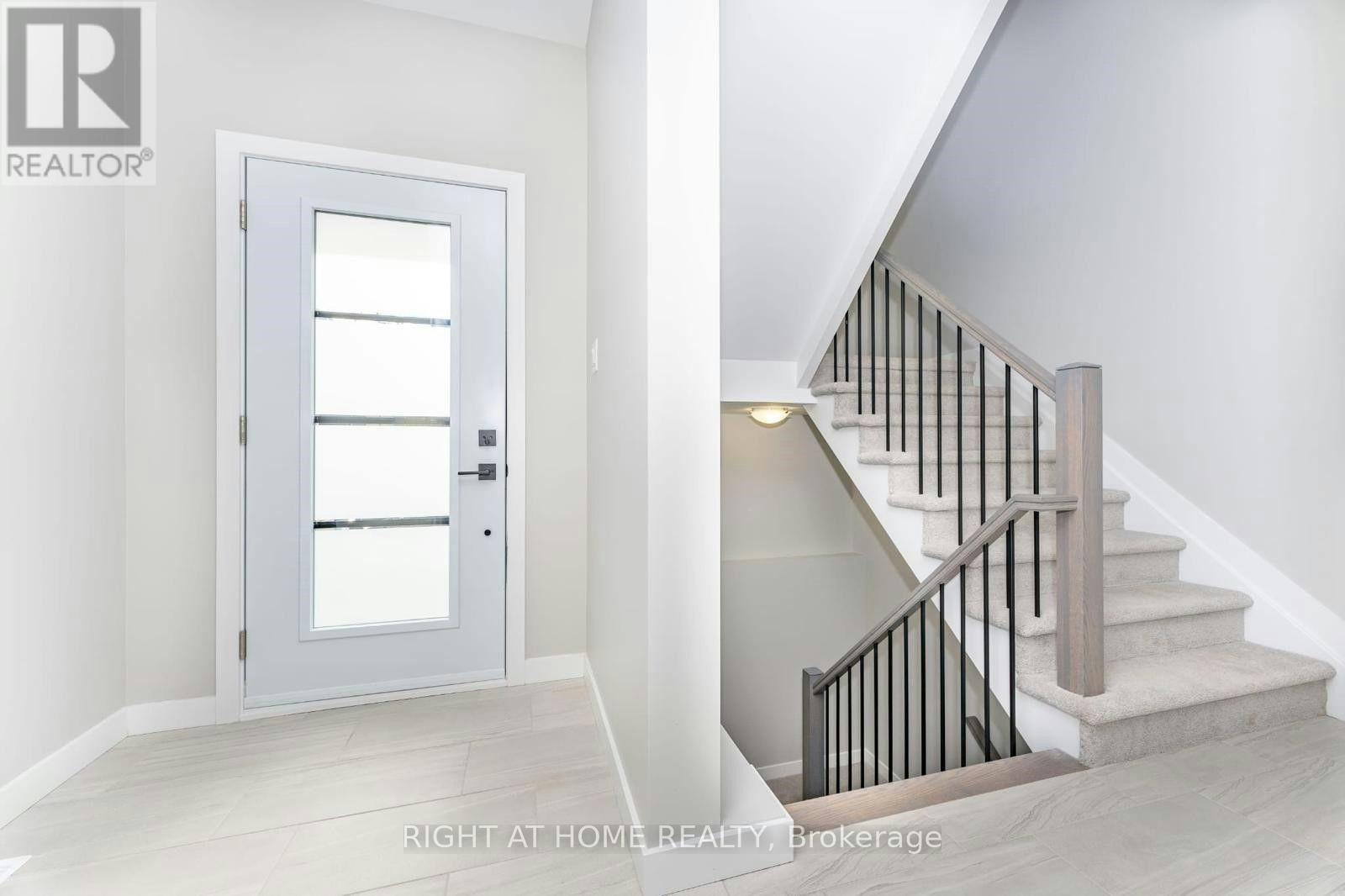 15 Livya Street, Limoges, ON, K0A 2M0 - 12